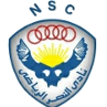 埃尔纳斯尔塔登logo