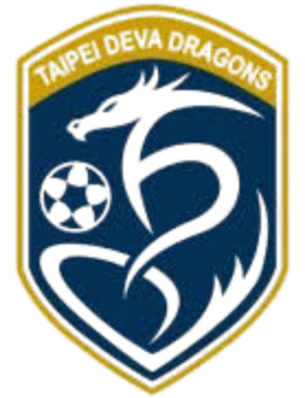 台北精英logo