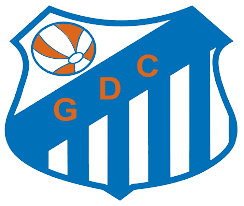 格雷卡拉哈斯logo