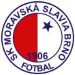 MS布尔诺logo