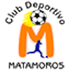 马塔莫罗斯logo