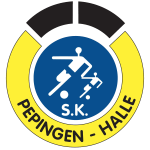 佩平亨logo