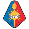 特尔斯达后备队logo