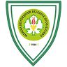 马尼萨U19logo