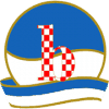 贝多尼亚logo