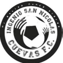奎瓦斯logo