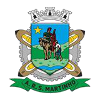 马尔提诺logo