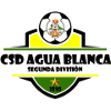 CSD阿瓜布兰卡logo