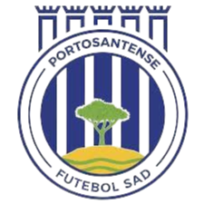 樸度辛坦斯logo