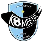 彗星logo