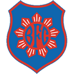 邦苏塞索logo
