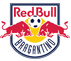 巴甘蒂诺U19logo