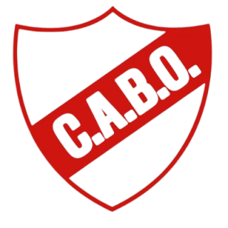 CA奥林匹克区logo