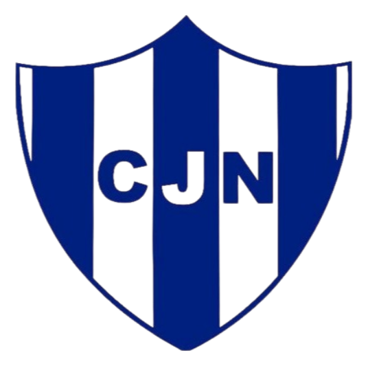 约治纽伯里胡宁logo