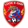 洛克沙尼logo