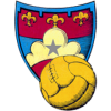 古比奥logo