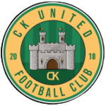 CK联合U19logo