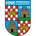 HNK普里莫拉茨logo