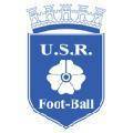 雷昂logo