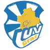 LUV格拉茨女足logo
