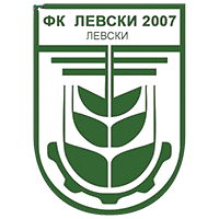 OFK列夫斯基logo