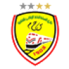 斯卡哈迪德logo