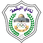 巴卡logo
