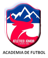 青年尤罗田径队logo