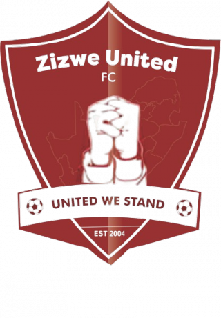 齐兹韦联合logo