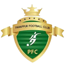 帕拉普logo