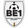 考纳斯logo