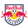萨尔斯堡女足logo