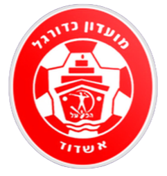 FC普尔阿什杜德logo