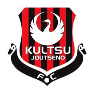 克尔特苏logo