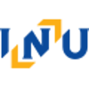 仁川大学logo