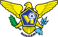 美属维尔京群岛U17logo
