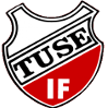 IF图舍logo