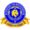 特沙库马logo