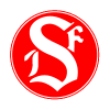 桑德维肯斯IF女足logo