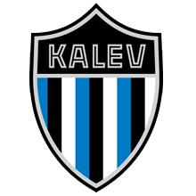 卡勒威U19logo