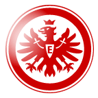 FC法兰克福logo