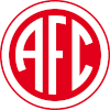 美洲石头城logo