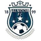 阿努尔logo