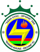 伊尔赤姆logo