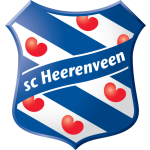 海伦芬U19logo