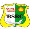 BSRClogo