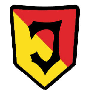 贾吉埃洛尼亚U19logo
