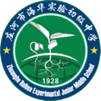 辽宁海华俱乐部U15logo