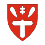 盖尔尼察logo