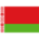 白俄罗斯女足U19logo